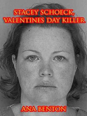 cover image of Stacey Schoeck